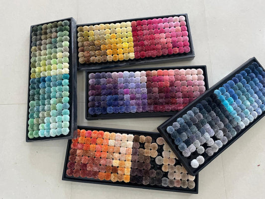 Top Rug Trends for 2027