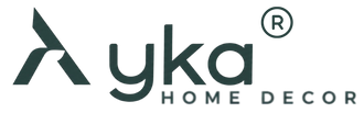 Ayka Home Decor
