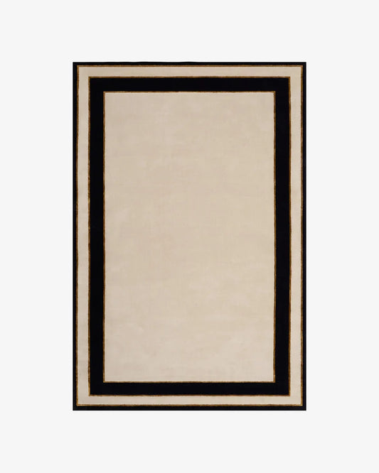 Grand Elegance Framed Wool Collection