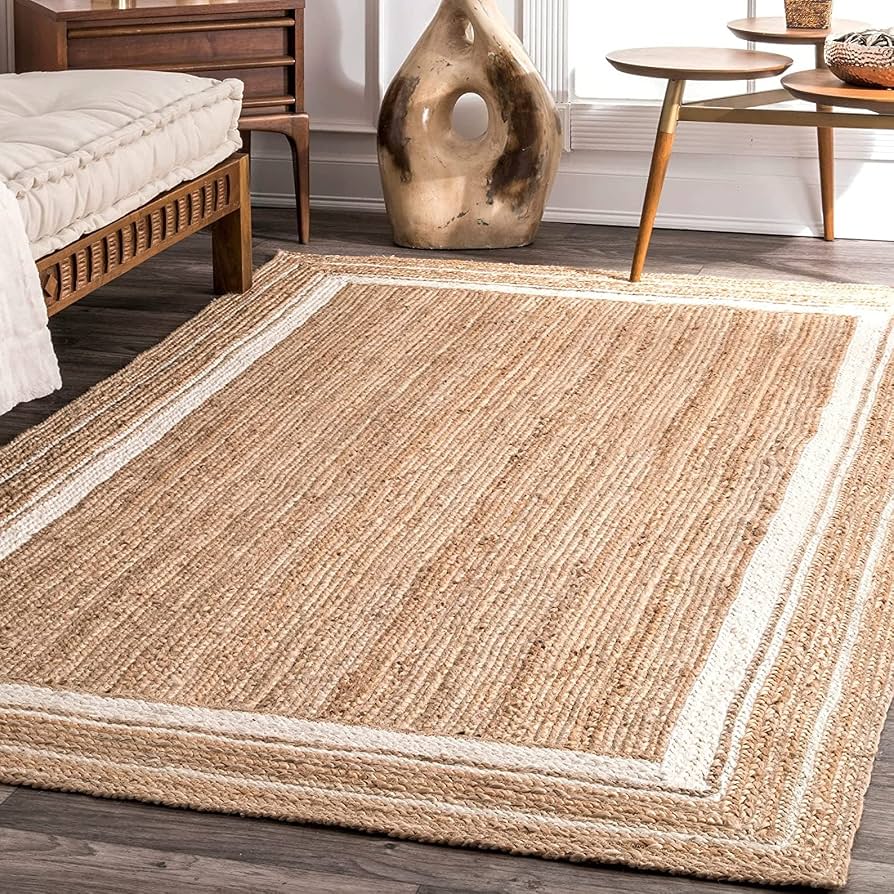 Jute Rugs
