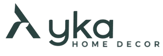 Ayka Home Decor
